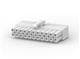 TE Connectivity / AMP 2-1586019-2