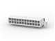TE Connectivity / AMP 2-1586043-4