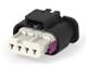 TE Connectivity 2-1670918-1