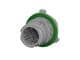 TE Connectivity / AMP 2-1718230-1