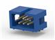TE Connectivity / Alcoswitch 2-1761605-1