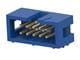 TE Connectivity 2-1761605-3