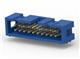 TE Connectivity / Alcoswitch 2-1761605-7