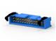 TE Connectivity 2-1761608-9