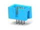 TE Connectivity 2-1761679-1