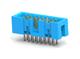 TE Connectivity 2-1761679-6