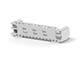TE Connectivity / AMP 2-179472-6