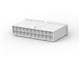 TE Connectivity / AMP 2-1969612-2
