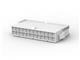 TE Connectivity / AMP 2-1969613-4