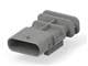 TE Connectivity 2-2141520-1
