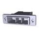 TE Connectivity 2-353047-3