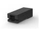 TE Connectivity / AMP 2-480435-3