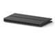 TE Connectivity / AMP 2-487544-2
