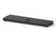 TE Connectivity / AMP 2-487769-2