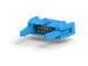 TE Connectivity / AMP 2-5499141-1