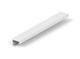 TE Connectivity / AMP 2-640551-1