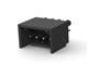 TE Connectivity / AMP 2-644486-4