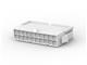 TE Connectivity / AMP 2-794953-0
