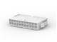 TE Connectivity / AMP 2-794953-2