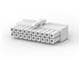 TE Connectivity / AMP 2-794954-0
