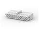 TE Connectivity / AMP 2-794954-4