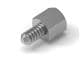 TE Connectivity / AMP 2-829261-2