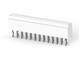 TE Connectivity / AMP 2-84984-5
