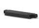 TE Connectivity / AMP 2-88637-3