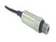 TE Connectivity EB1US-00000N-020BA