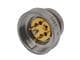 TE Connectivity / Measurement Specialties 20032538-00