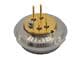 TE Connectivity / Measurement Specialties 20032984-00
