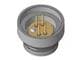 TE Connectivity / Measurement Specialties 20032985-00