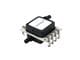 TE Connectivity / First Sensor 2003397-F
