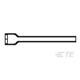 TE Connectivity / Raychem 202F242-51/86-0