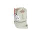 TE Connectivity ECK100BA5AAA