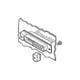TE Connectivity / AMP 5745007-1