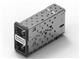 TE Connectivity / AMP 2085945-4