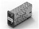 TE Connectivity / AMP 2085945-5