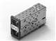 TE Connectivity / AMP 2085945-6