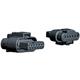 TE Connectivity / AMP 2098559-6