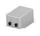 TE Connectivity / AMP 20ET1