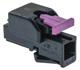 TE Connectivity / AMP 2109210-2