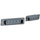 TE Connectivity / AMP 212491-1