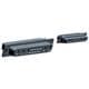 TE Connectivity / AMP 212518-1