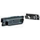 TE Connectivity / AMP 212522-1