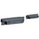 TE Connectivity / AMP 212542-1