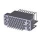 TE Connectivity 213289-2