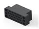 TE Connectivity / AMP 213799-1