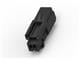 TE Connectivity / AMP 2138558-1