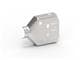 TE Connectivity / AMP 2141616-1
